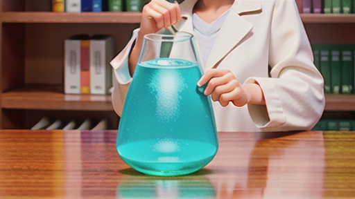 基剤による補正